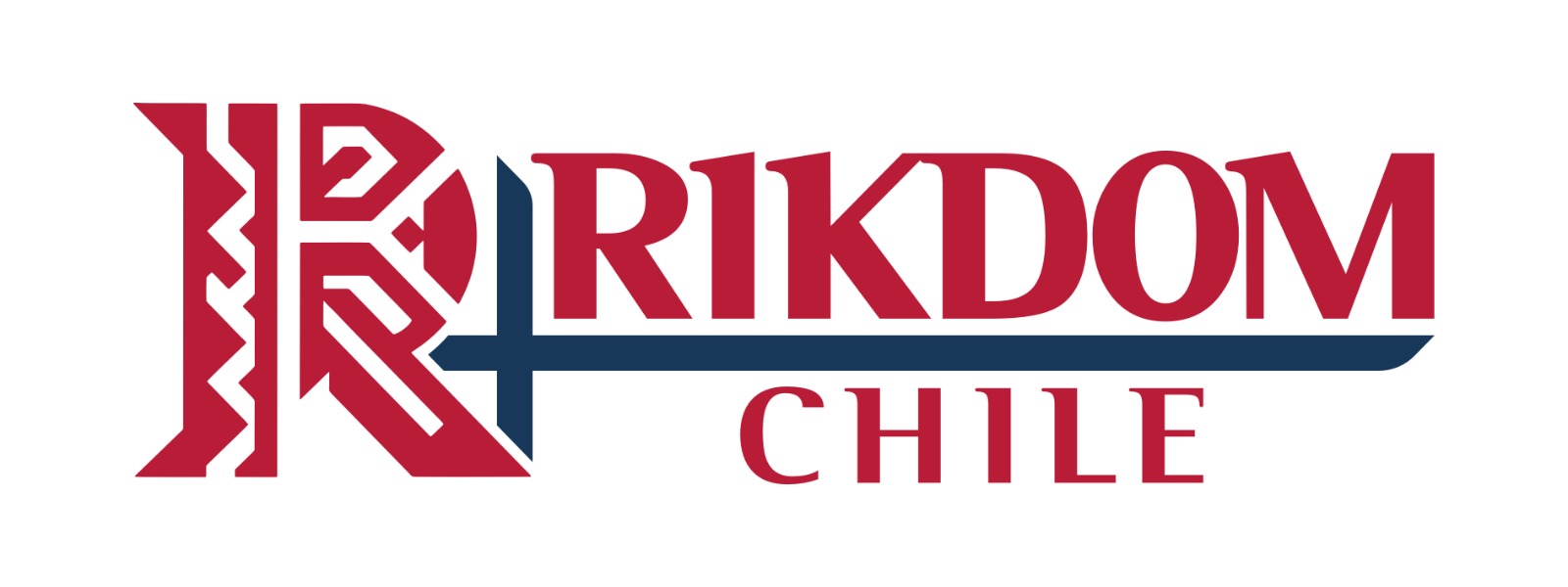 Rikdom Chile